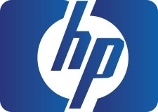 Ремонт HP у Харкові