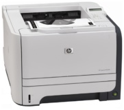 Ремонт принтера HP LaserJet P2055dn