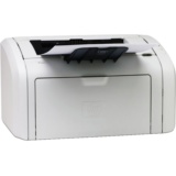 Ремонт принтера HP LaserJet 1018