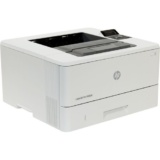 Ремонт принтера HP LaserJet Pro M402d