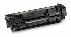 Заправка картриджа HP LJ 136A (W1360A) для M211/ M212/ M236 Black